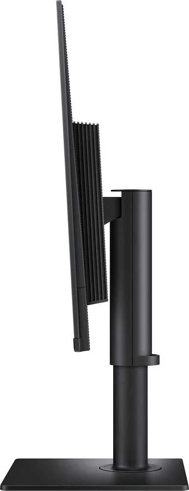 Monitorius Samsung S40GD (LS27D400GSUXXE)