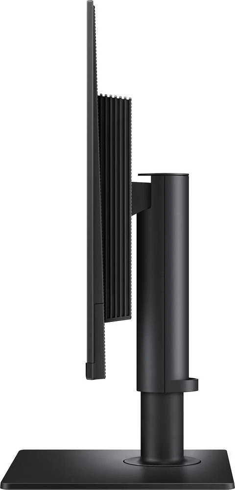 Monitorius Samsung S40GD (LS24D400GSUXXE)