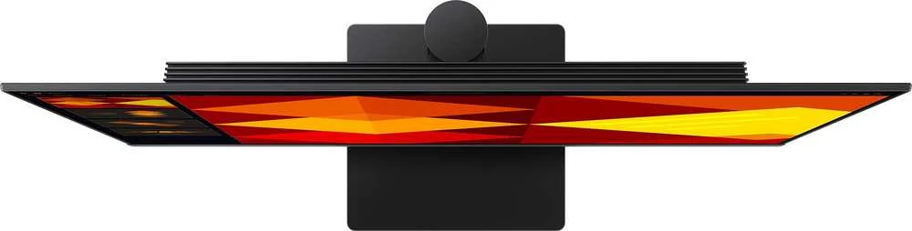 Monitorius Samsung S40GD (LS27D400GSUXXE)