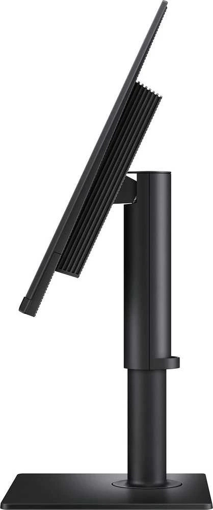 Monitorius Samsung S40GD (LS24D400GSUXXE)