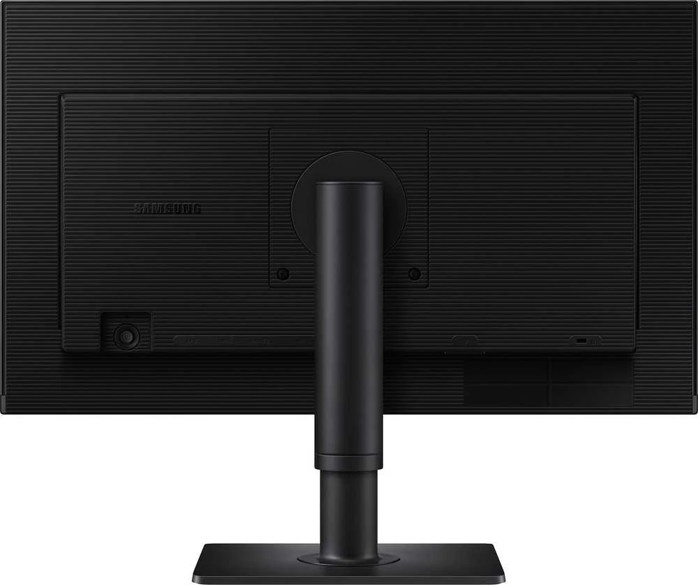 Monitorius Samsung S40GD (LS24D400GSUXXE)