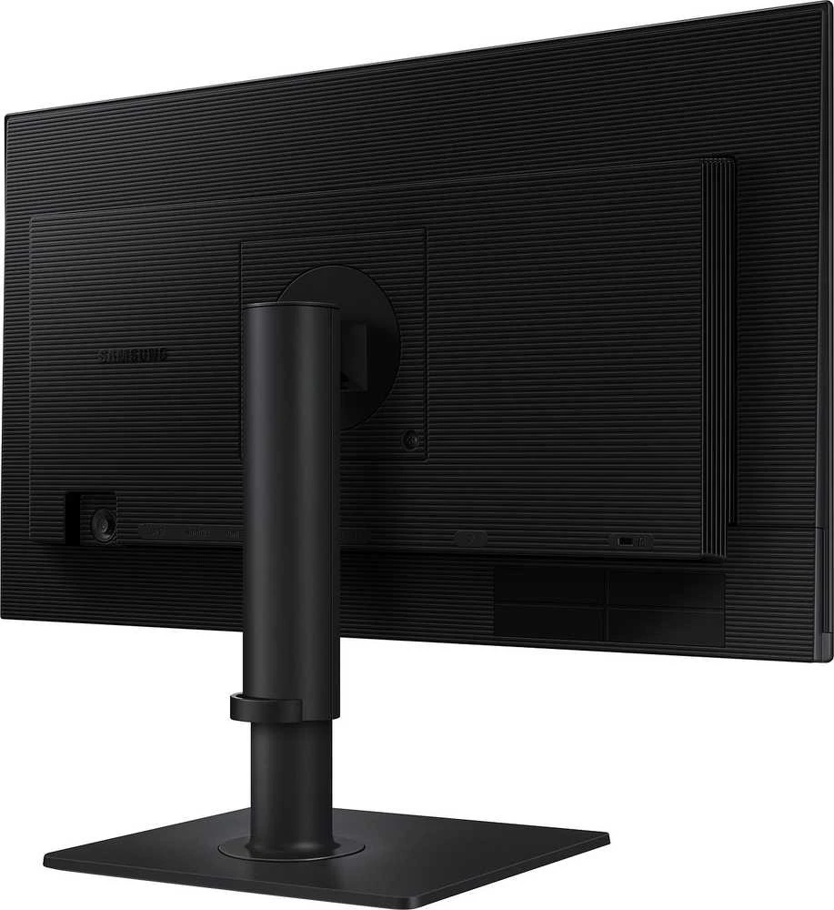 Monitorius Samsung S40GD (LS24D400GSUXXE)