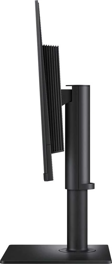 Monitorius Samsung S40GD (LS24D400GSUXXE)