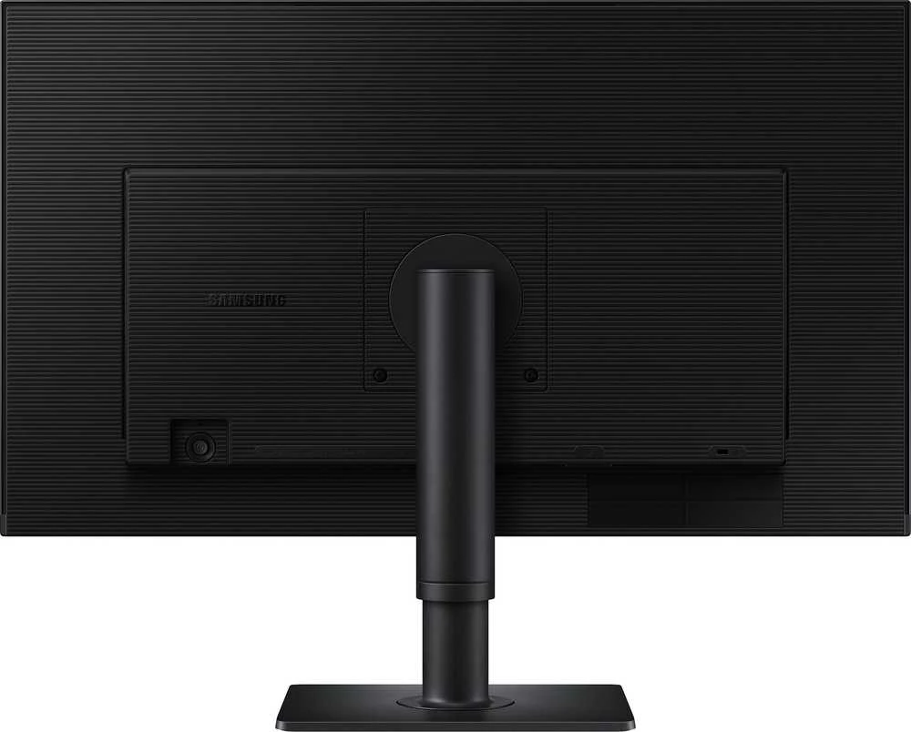 Monitorius Samsung S40GD (LS27D400GSUXXE)