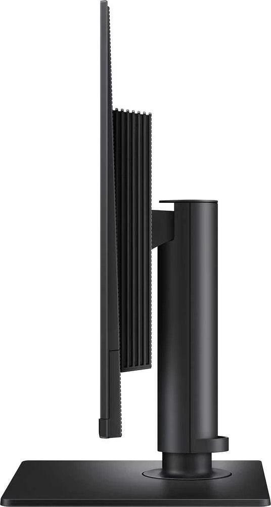 Monitorius Samsung S40GD (LS24D400GSUXXE)
