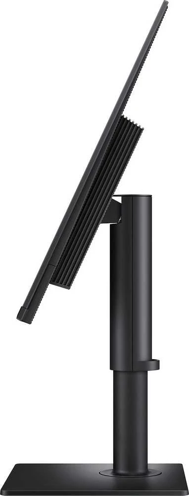 Monitorius Samsung S40GD (LS27D400GSUXXE)