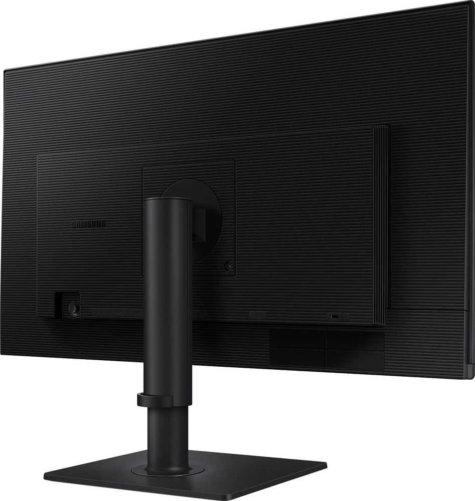 Monitorius Samsung S40GD (LS27D400GSUXXE)