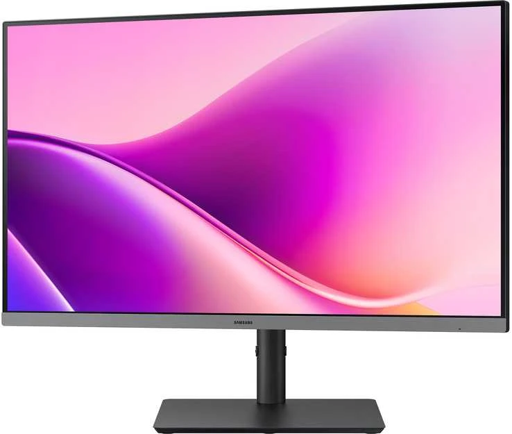 Monitorius Samsung S43Uf