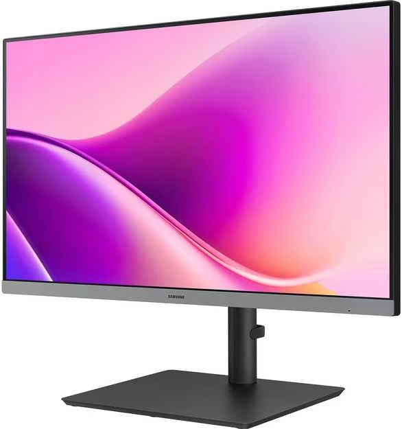 Monitorius Samsung S43UF