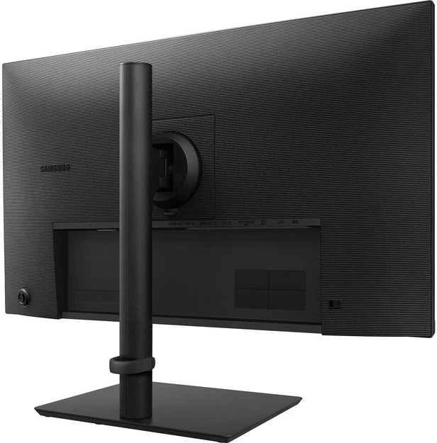 Monitorius Samsung S43Uf