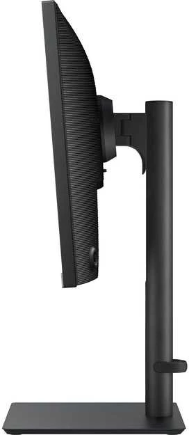 Monitorius Samsung S43UF