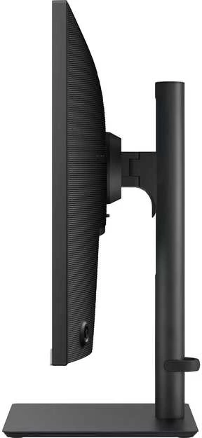 Monitorius Samsung S43Uf