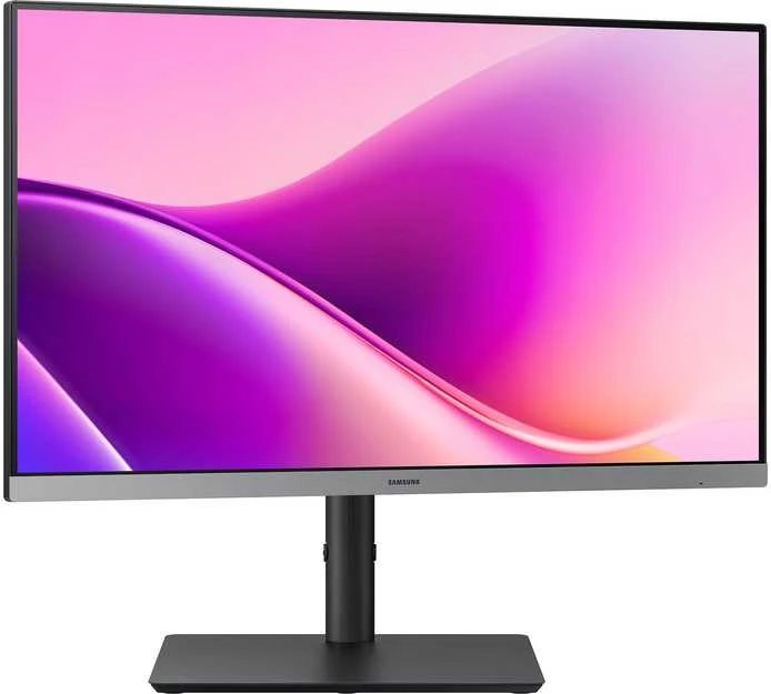 Monitorius Samsung S43UF