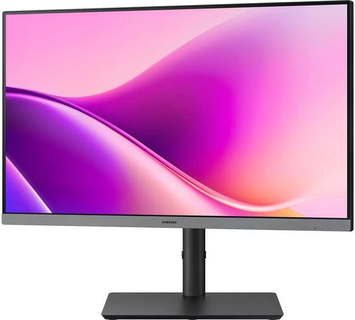 Monitorius Samsung S43UF