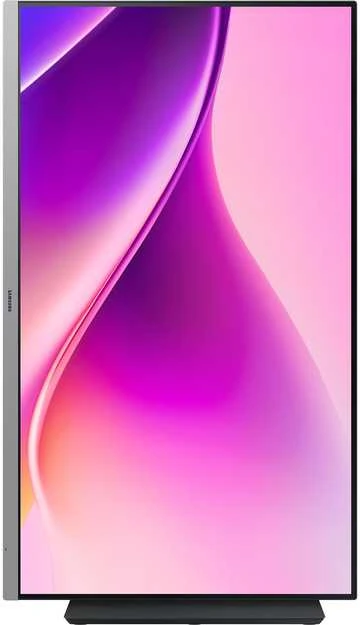 Monitorius Samsung S43Uf