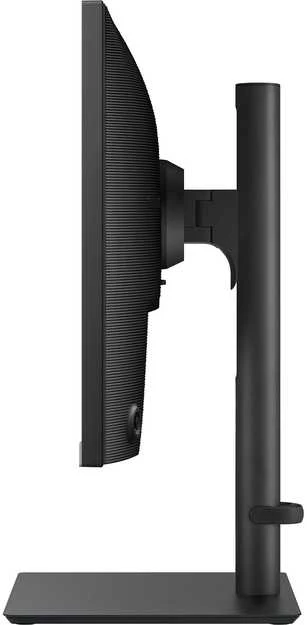 Monitorius Samsung S43UF