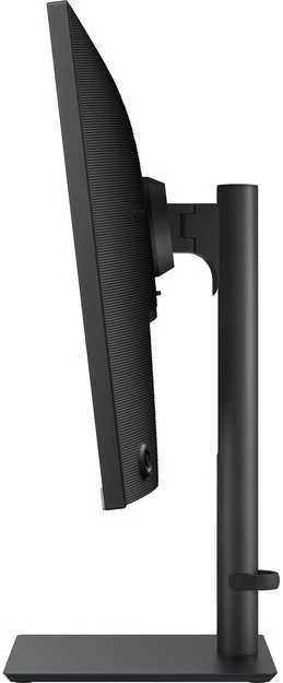 Monitorius Samsung S43Uf
