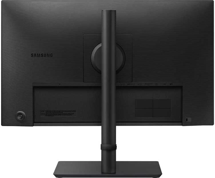 Monitorius Samsung S43UF