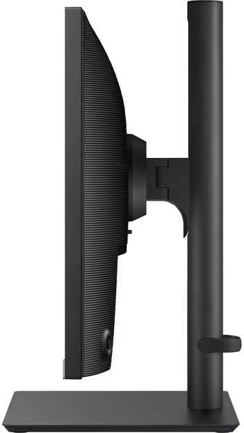Monitorius Samsung S43UF