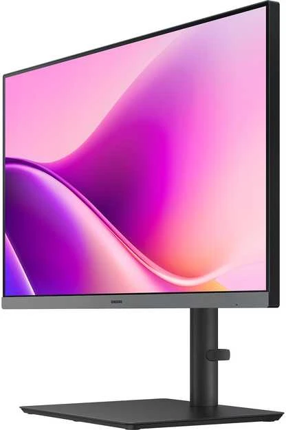 Monitorius Samsung S43UF