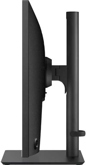 Monitorius Samsung S43Uf