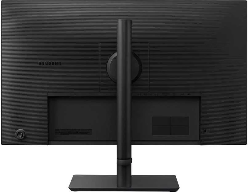 Monitorius Samsung S43Uf