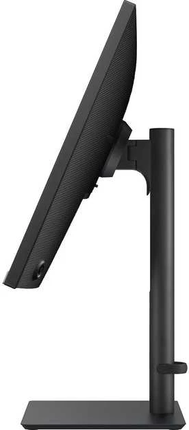 Monitorius Samsung S43Uf