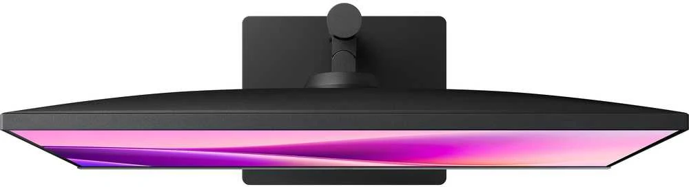 Monitorius Samsung S43Uf
