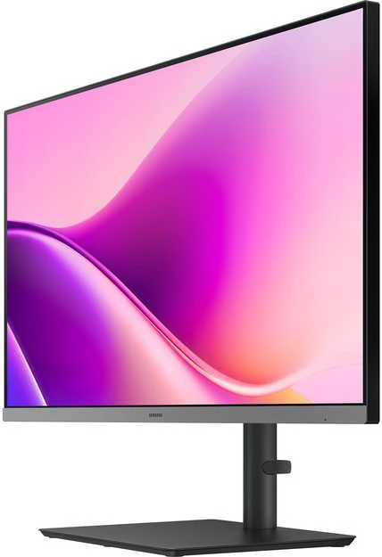 Monitorius Samsung S43Uf