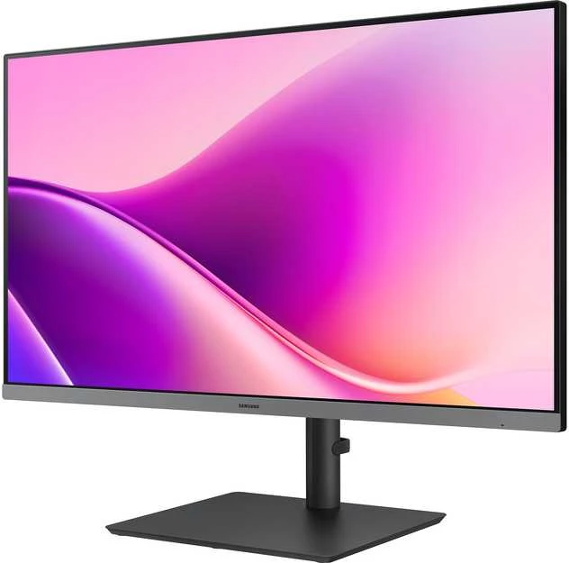 Monitorius Samsung S43Uf