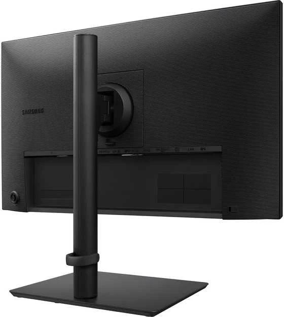 Monitorius Samsung S43UF