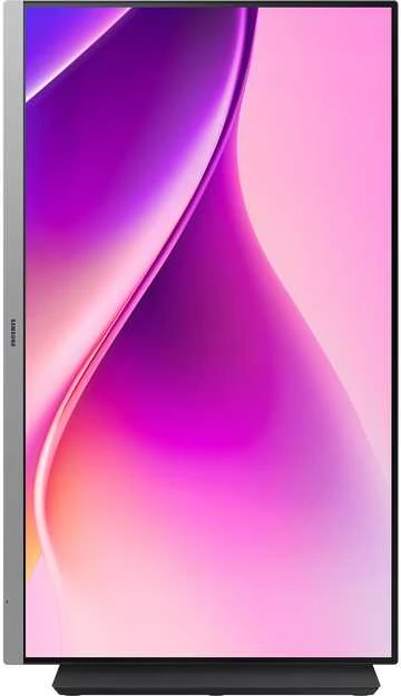 Monitorius Samsung S43UF