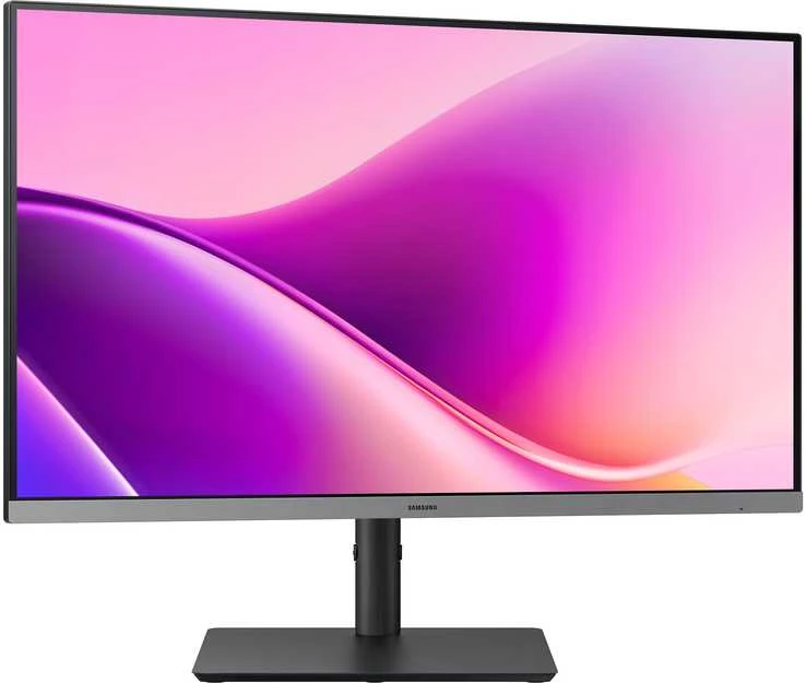 Monitorius Samsung S43Uf
