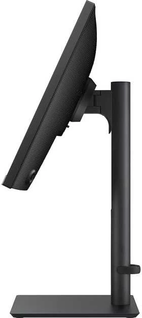Monitorius Samsung S43UF