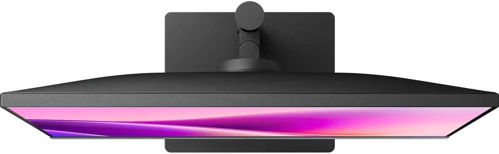 Monitorius Samsung S43UF