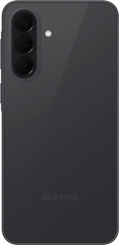 SAMSUNG Galaxy A37 5G 8/256GB Awesome Charcoal (Enterprise Edition)