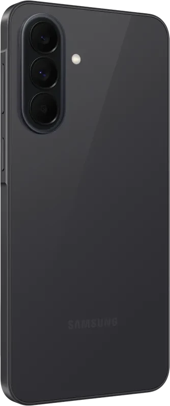 SAMSUNG Galaxy A37 5G 8/256GB Awesome Charcoal (Enterprise Edition)