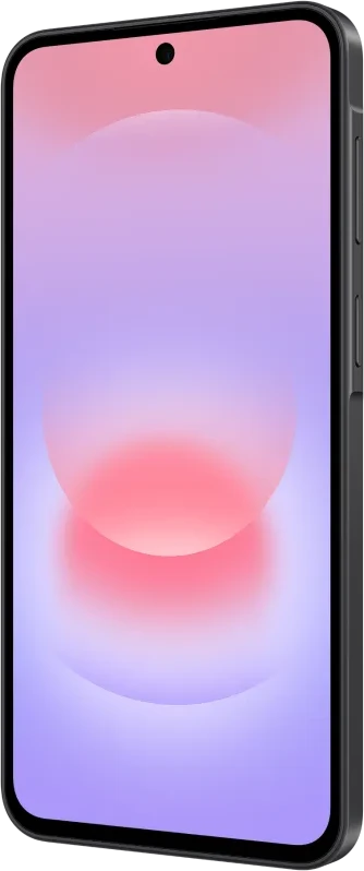 SAMSUNG Galaxy A37 5G 8/256GB Awesome Charcoal (Enterprise Edition)
