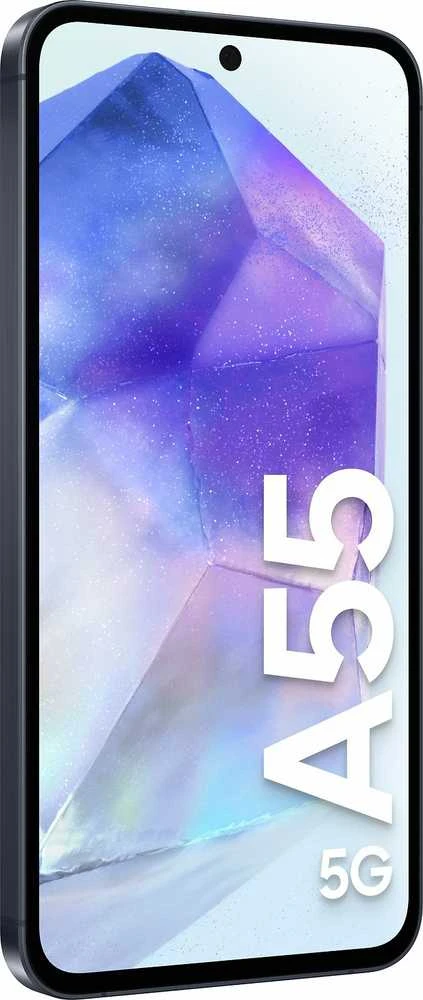 Samsung Galaxy A55 5G 8/128GB Awesome Navy