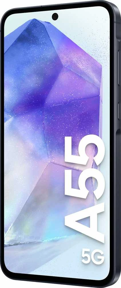 Samsung Galaxy A55 5G 8/128GB Awesome Navy