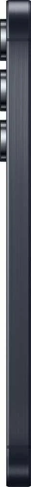 Samsung Galaxy A55 5G 8/128GB Awesome Navy
