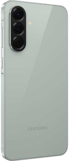 Samsung Galaxy A56 A566 5G Dual Sim 8GB RAM 128GB – Olive