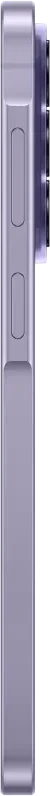 SAMSUNG Galaxy A57 5G 8/256GB Awesome Lilac