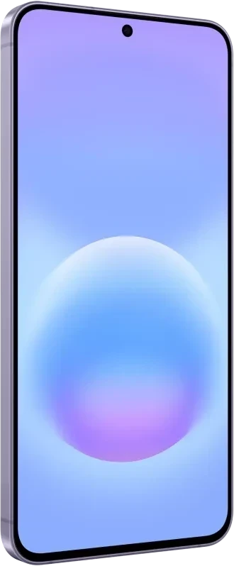 SAMSUNG Galaxy A57 5G 8/256GB Awesome Lilac