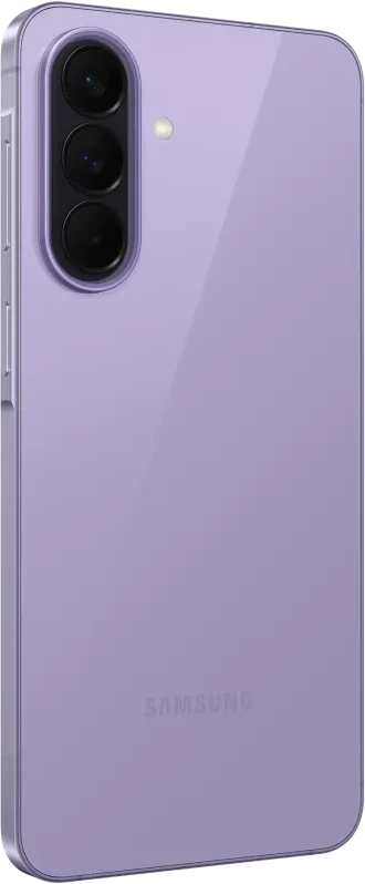 SAMSUNG Galaxy A57 5G 8/256GB Awesome Lilac