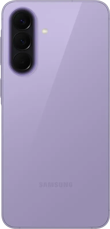 SAMSUNG Galaxy A57 5G 8/256GB Awesome Lilac