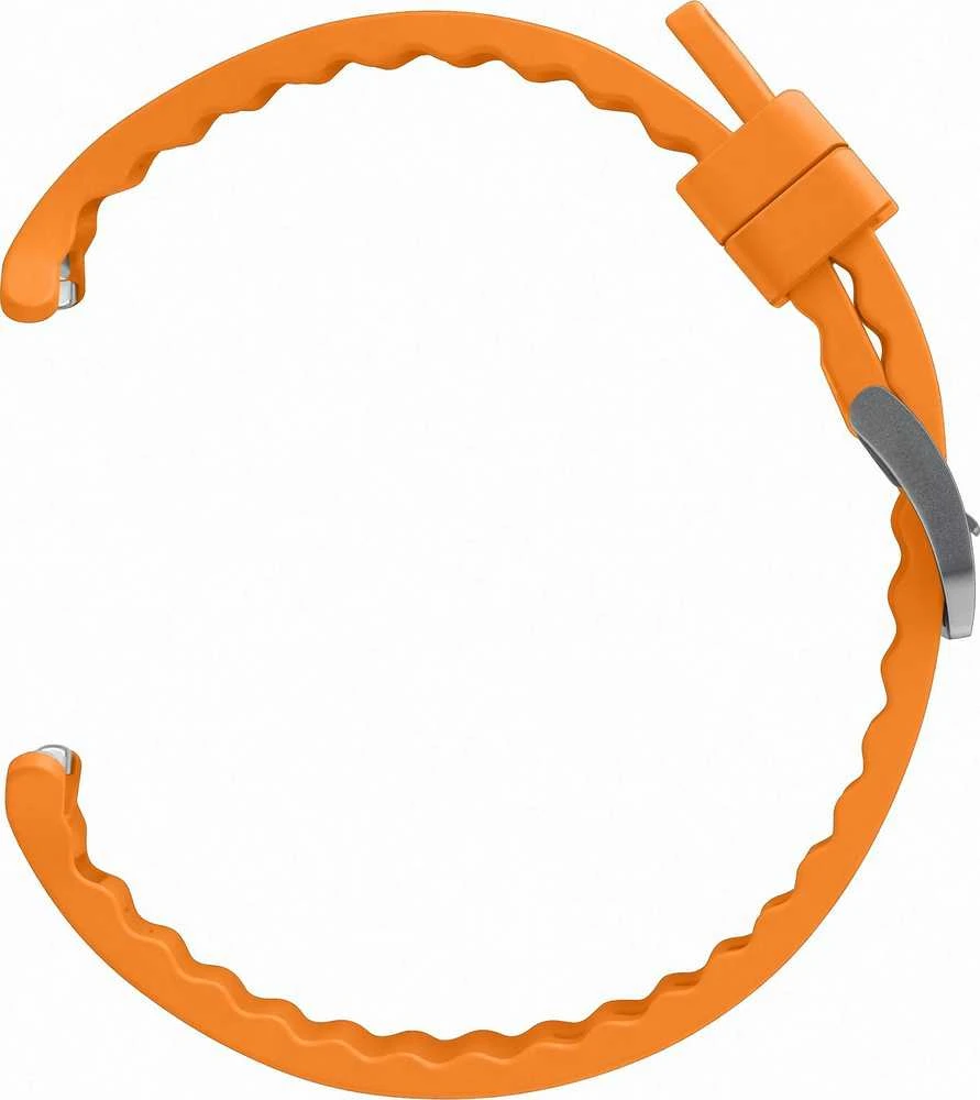 SBL70MOEGEU PeakForm Band Samsung Galaxy Watch Ultra, Oranžinis (Oranžinis)