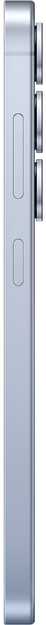 SAMSUNG Galaxy S25 5G 12/128GB Icyblue