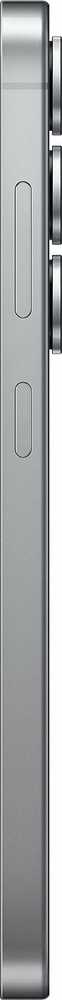 SAMSUNG Galaxy S25 5G 12/128GB Silver Shadow