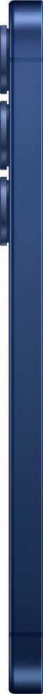 Išmanusis telefonas Samsung Galaxy S25 S931 5G Dual Sim 12GB RAM 256GB – Navy
